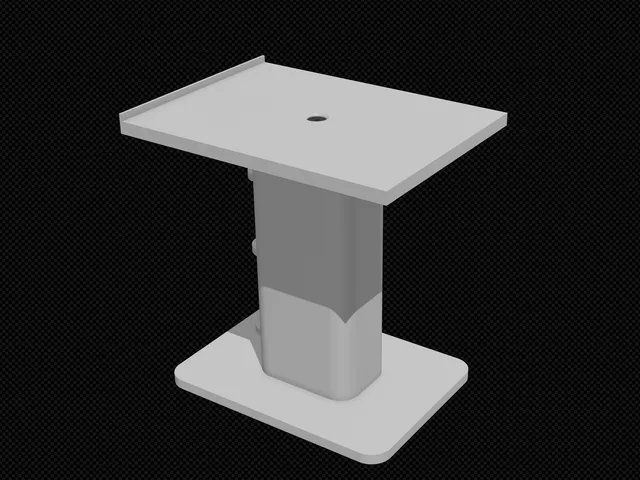 Supporto per EDIFIER R1080BT