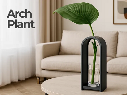 ArchPlant