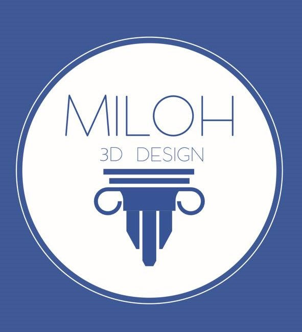 Miloh
